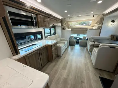2026 Jayco Seneca photo 42