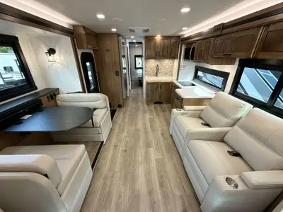 2026 Jayco Seneca photo 41
