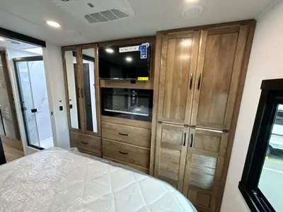 2026 Jayco Seneca photo 36