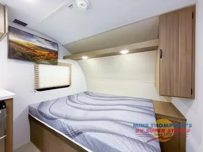 2026 Forest River RV Wildwood FSX photo 7
