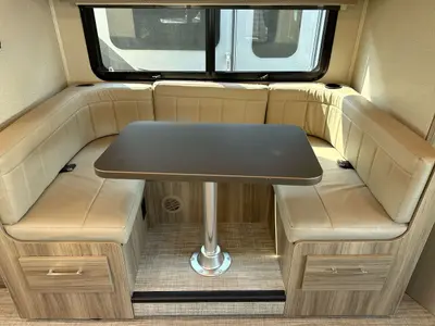 2018 Jayco Melbourne photo 40