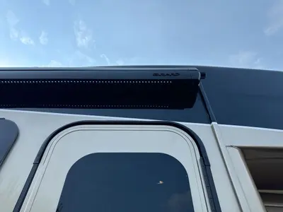 2018 Jayco Melbourne photo 21