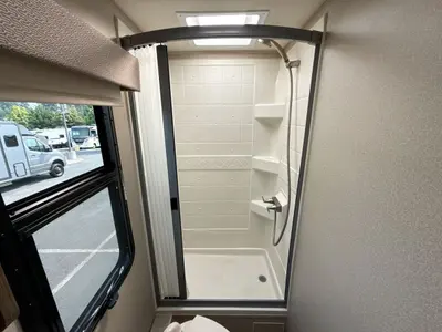 2018 Jayco Melbourne photo 37