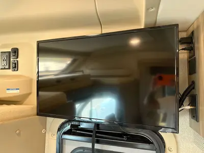 2018 Jayco Melbourne photo 25
