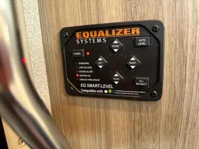 2018 Jayco Melbourne photo 24