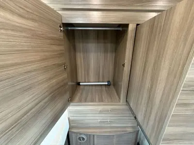 2018 Jayco Melbourne photo 28
