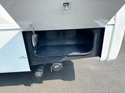 2018 Jayco Melbourne photo 23