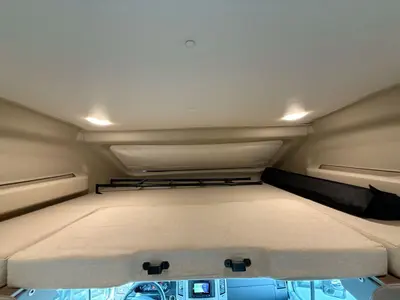 2018 Jayco Melbourne photo 42