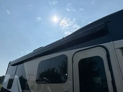 2018 Jayco Melbourne photo 20