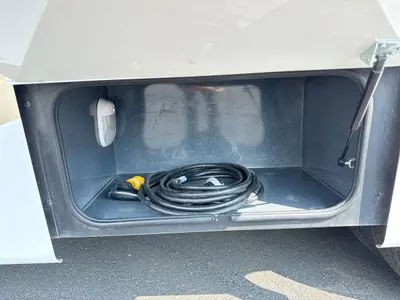 2018 Jayco Melbourne photo 22