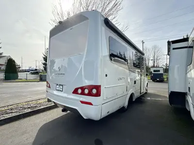 2018 Leisure Travel Unity photo 9