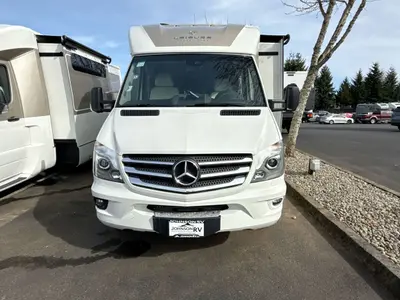 2018 Leisure Travel Unity photo 4