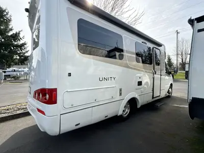 2018 Leisure Travel Unity photo 10
