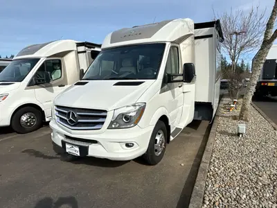 2018 Leisure Travel Unity photo 5