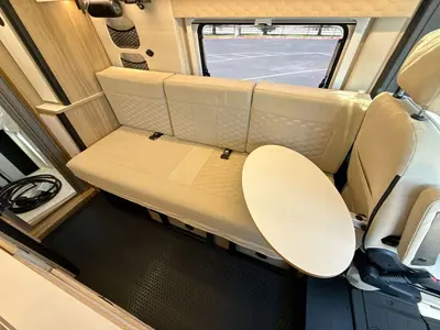 2026 Coachmen Pixel photo 40