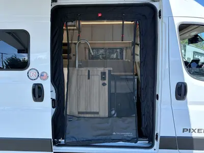 2026 Coachmen Pixel photo 47