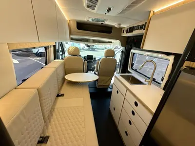 2026 Coachmen Pixel photo 45