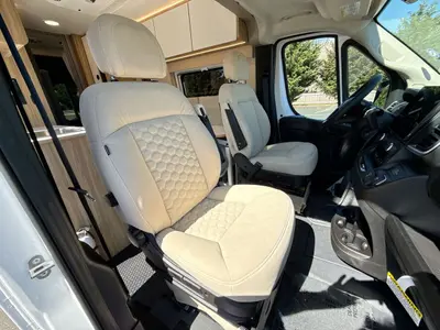 2026 Coachmen Pixel photo 48