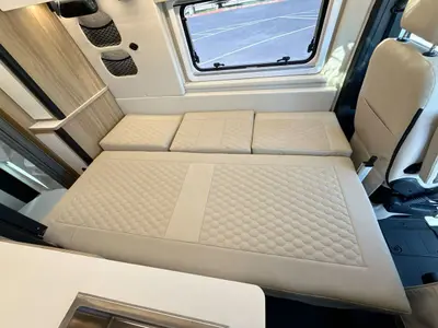 2026 Coachmen Pixel photo 41