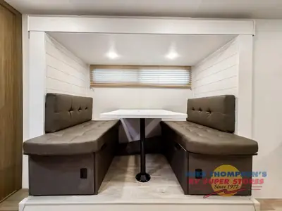 2026 Forest River RV Wildwood FSX photo 15