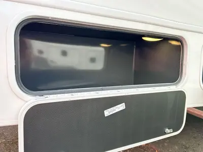 2026 Entegra Coach Odyssey photo 16