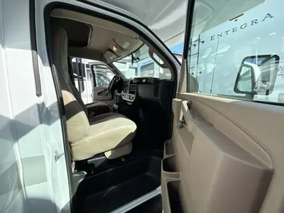 2026 Entegra Coach Odyssey photo 25