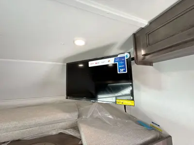 2026 Entegra Coach Odyssey photo 38