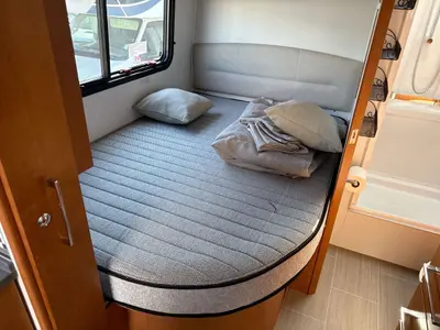 2019 Leisure Travel Unity photo 32