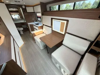 2017 Leisure Travel Wonder photo 45