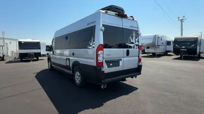 2026 Westfalia Wave photo 7