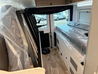 2026 Westfalia Wave photo 29