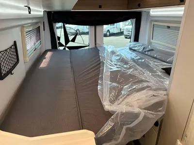 2026 Westfalia Wave photo 28