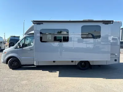 2026 Renegade Vienna photo 6