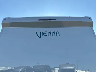 2026 Renegade Vienna photo 15