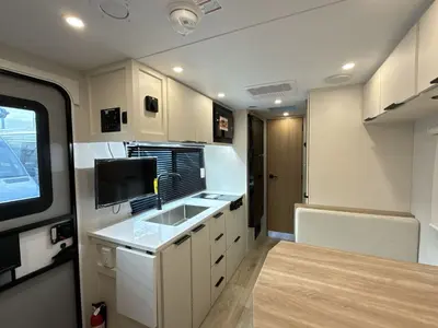 2026 Winnebago Micro Minnie photo 24
