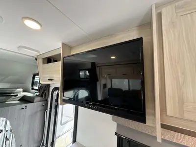 2023 Forest River Sunseeker photo 42