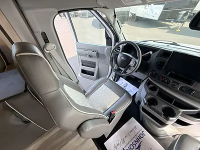 2023 Forest River Sunseeker photo 25