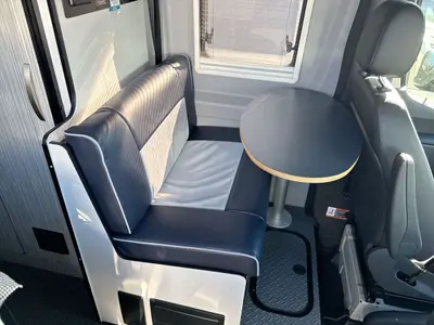 2022 Winnebago Revel photo 17