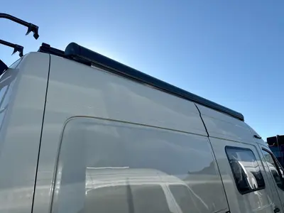 2022 Winnebago Revel photo 4