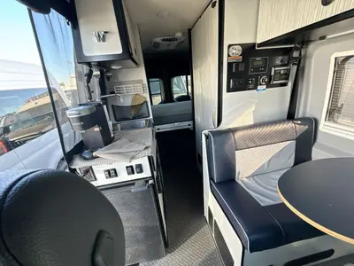 2022 Winnebago Revel photo 19