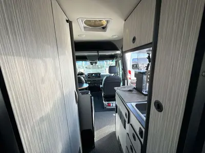 2022 Winnebago Revel photo 20
