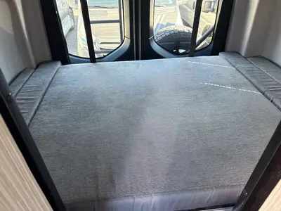 2022 Winnebago Revel photo 16