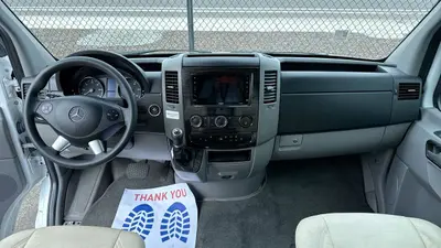 2019 Coachmen Galleria photo 18
