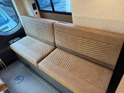 2026 Storyteller Overland Mode photo 19