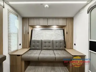 2026 Forest River RV Wildwood FSX photo 26