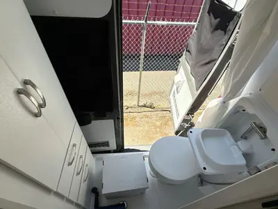 2026 Entegra Coach Ethos photo 36