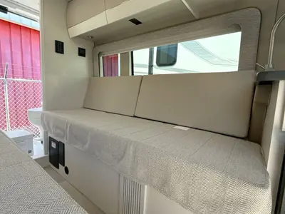 2026 Entegra Coach Ethos photo 35