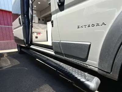 2026 Entegra Coach Ethos photo 20