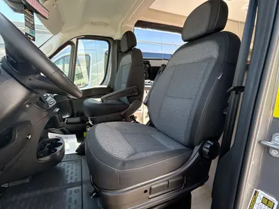 2026 Entegra Coach Ethos photo 21