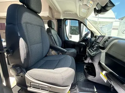 2026 Entegra Coach Ethos photo 22